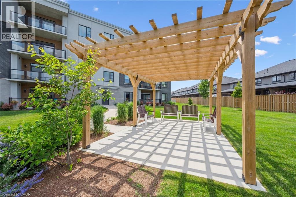 99a Farley Road Unit# 204, Fergus, Ontario  N1M 0J9 - Photo 45 - 40781773