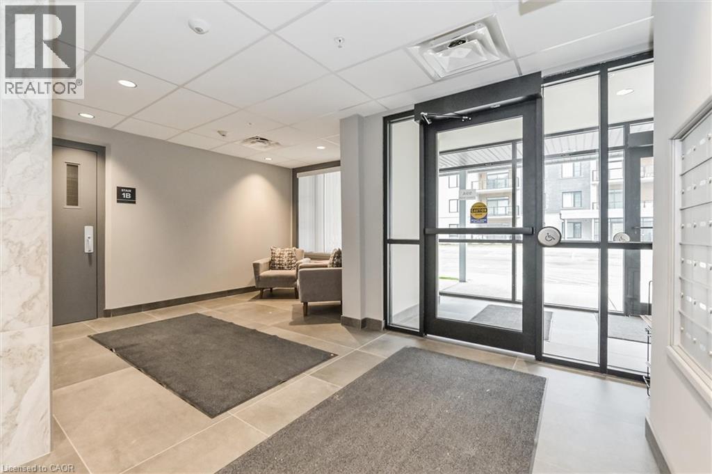 99a Farley Road Unit# 204, Fergus, Ontario  N1M 0J9 - Photo 35 - 40781773