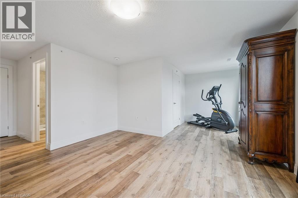 99a Farley Road Unit# 204, Fergus, Ontario  N1M 0J9 - Photo 27 - 40781773