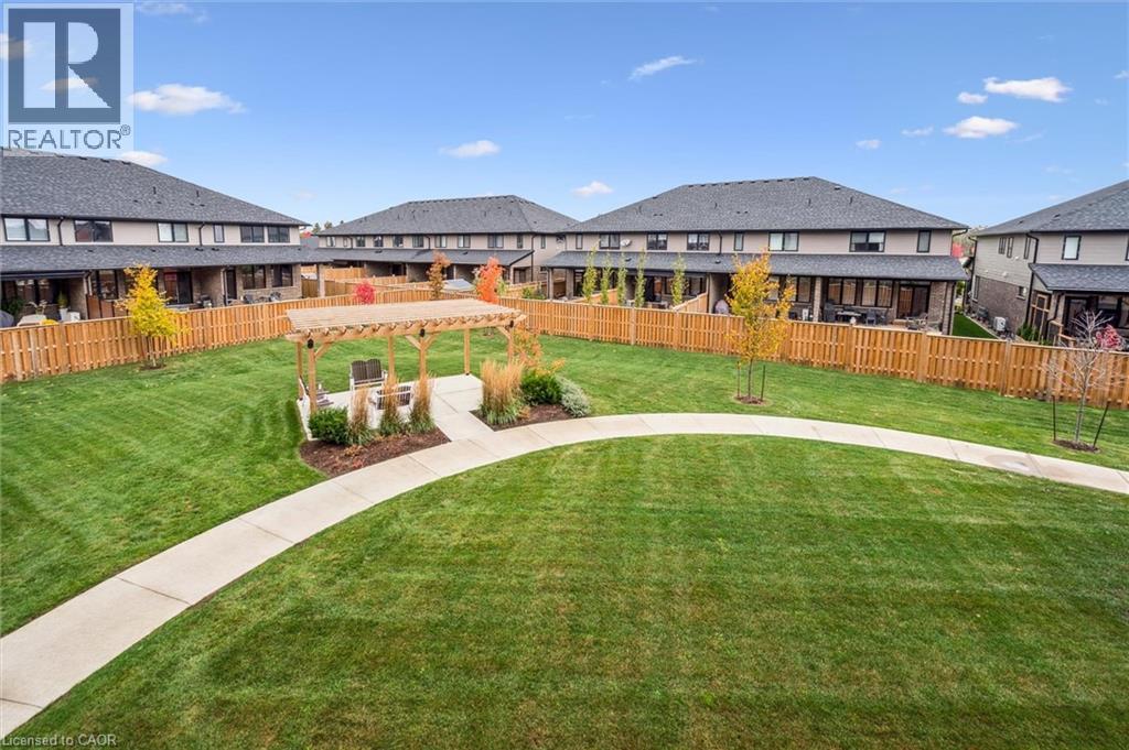 99a Farley Road Unit# 204, Fergus, Ontario  N1M 0J9 - Photo 19 - 40781773