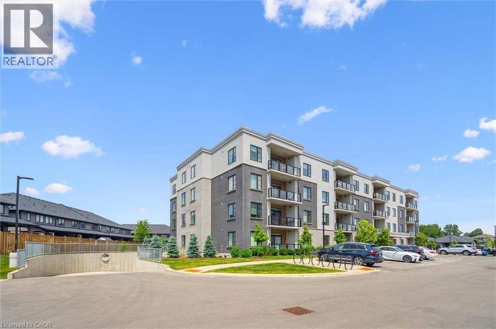 99a Farley Road Unit# 204, Fergus, Ontario  N1M 0J9 - Photo 47 - 40781773