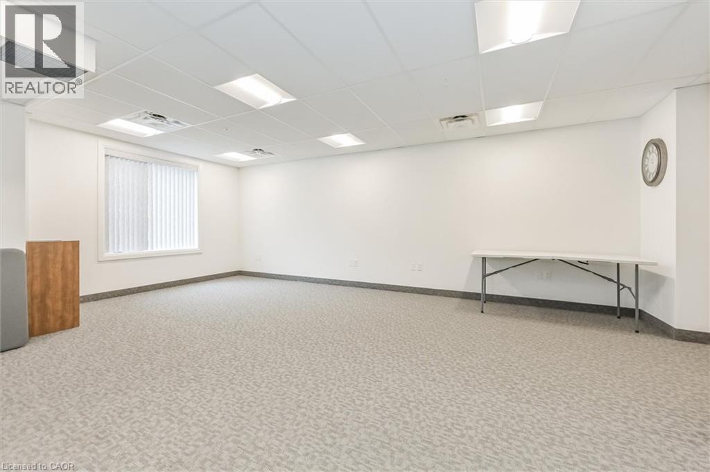 99a Farley Road Unit# 204, Fergus, Ontario  N1M 0J9 - Photo 42 - 40781773