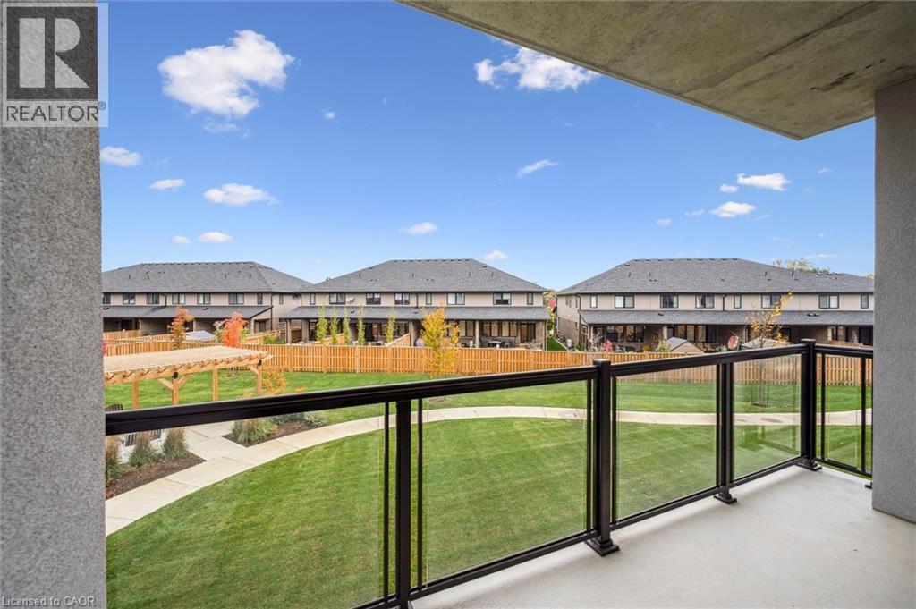 99a Farley Road Unit# 204, Fergus, Ontario  N1M 0J9 - Photo 18 - 40781773