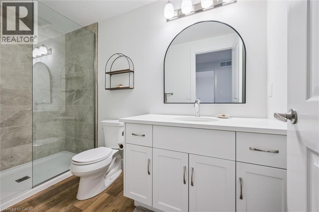 99a Farley Road Unit# 204, Fergus, Ontario  N1M 0J9 - Photo 30 - 40781773