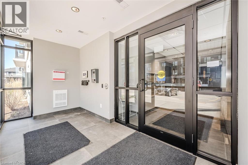 99a Farley Road Unit# 204, Fergus, Ontario  N1M 0J9 - Photo 34 - 40781773