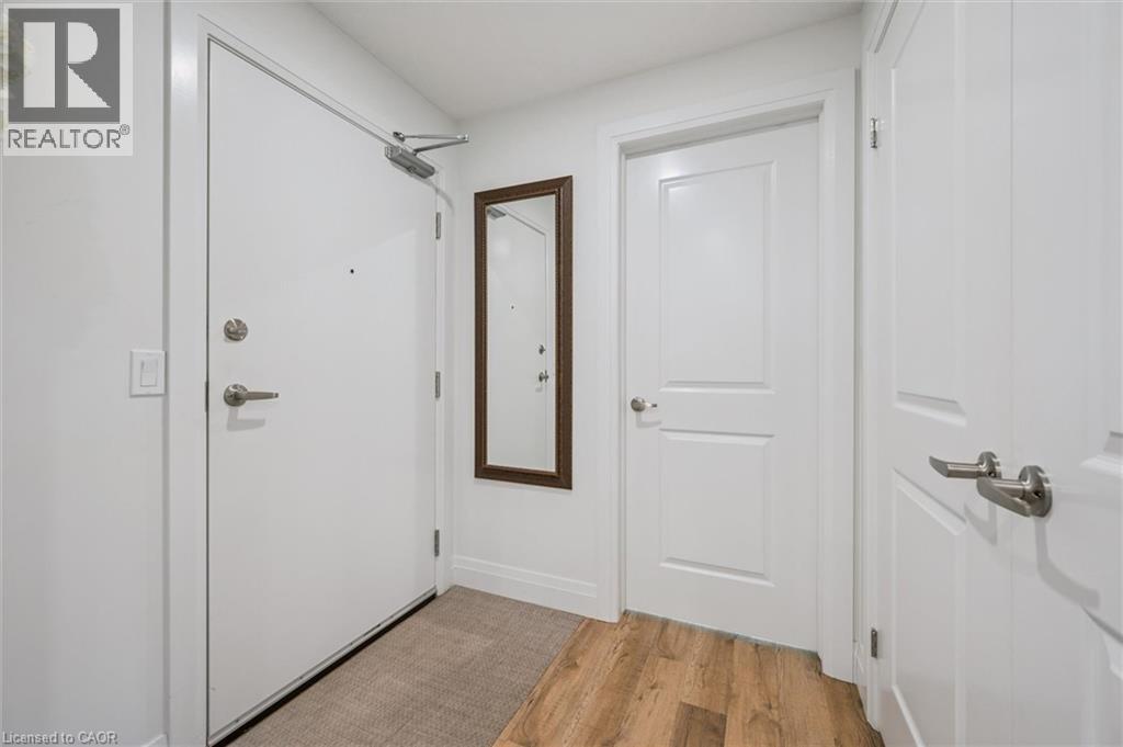 99a Farley Road Unit# 204, Fergus, Ontario  N1M 0J9 - Photo 4 - 40781773