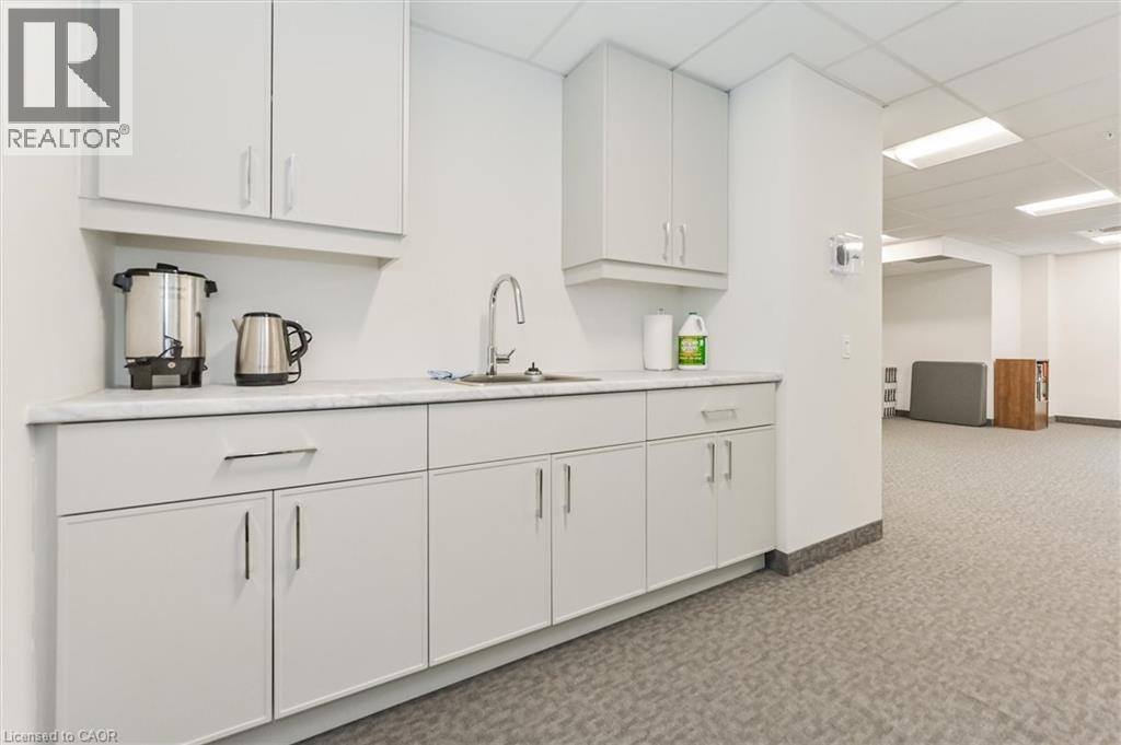 99a Farley Road Unit# 204, Fergus, Ontario  N1M 0J9 - Photo 40 - 40781773