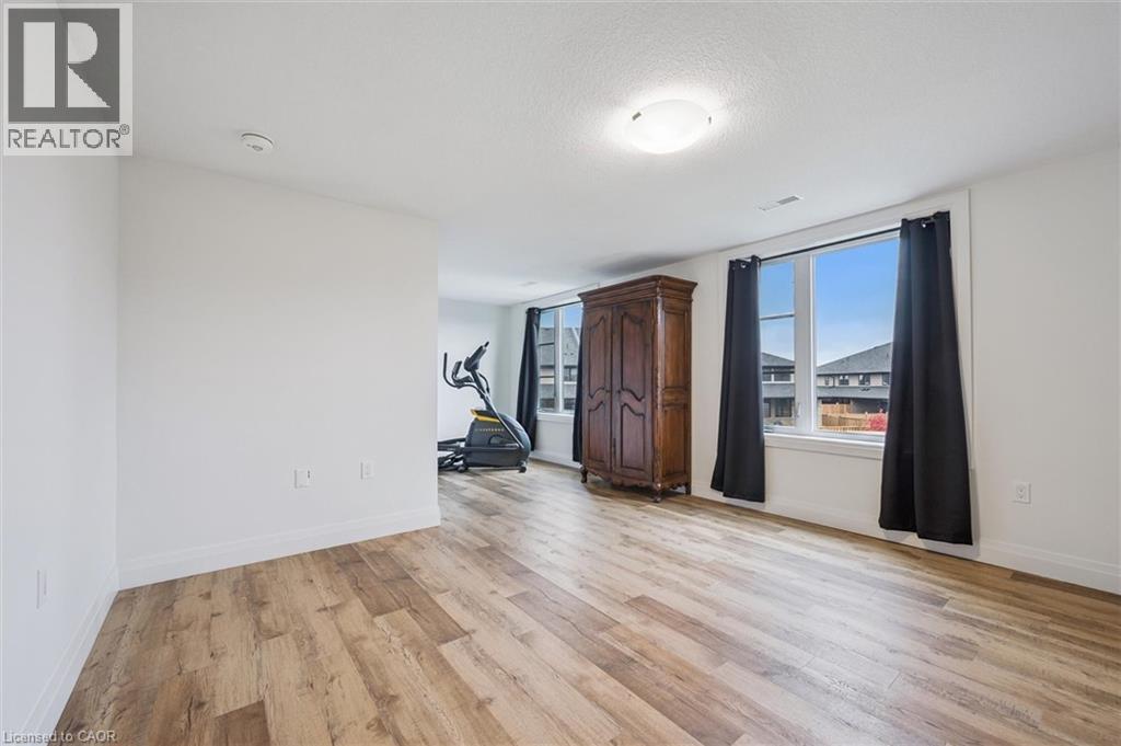 99a Farley Road Unit# 204, Fergus, Ontario  N1M 0J9 - Photo 26 - 40781773