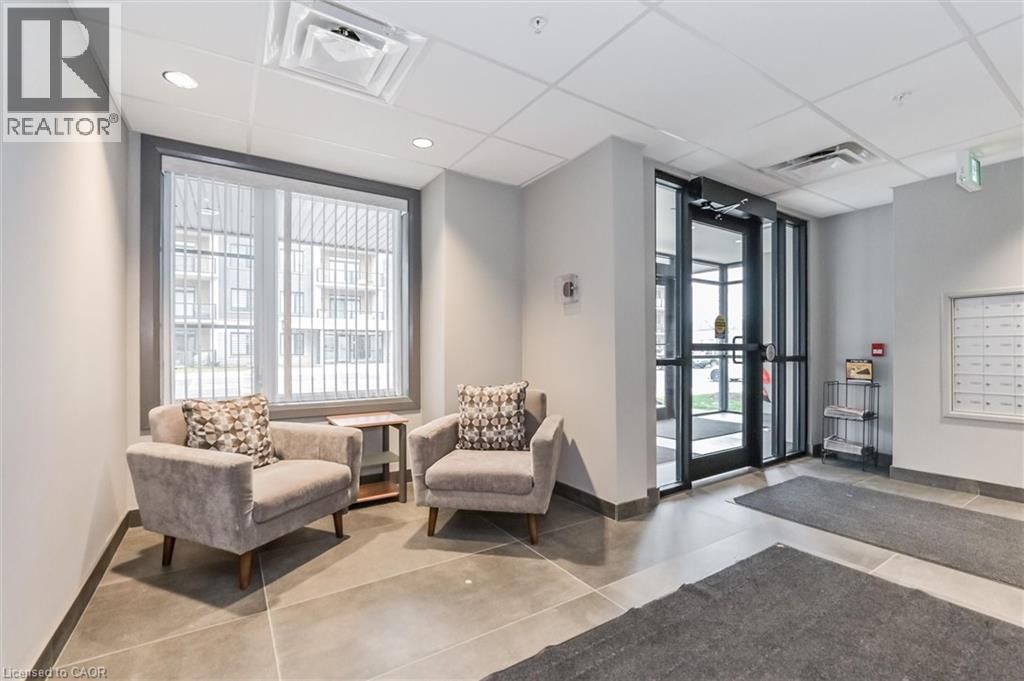 99a Farley Road Unit# 204, Fergus, Ontario  N1M 0J9 - Photo 36 - 40781773