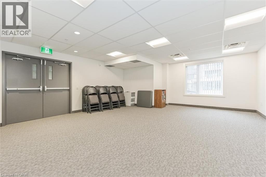 99a Farley Road Unit# 204, Fergus, Ontario  N1M 0J9 - Photo 41 - 40781773