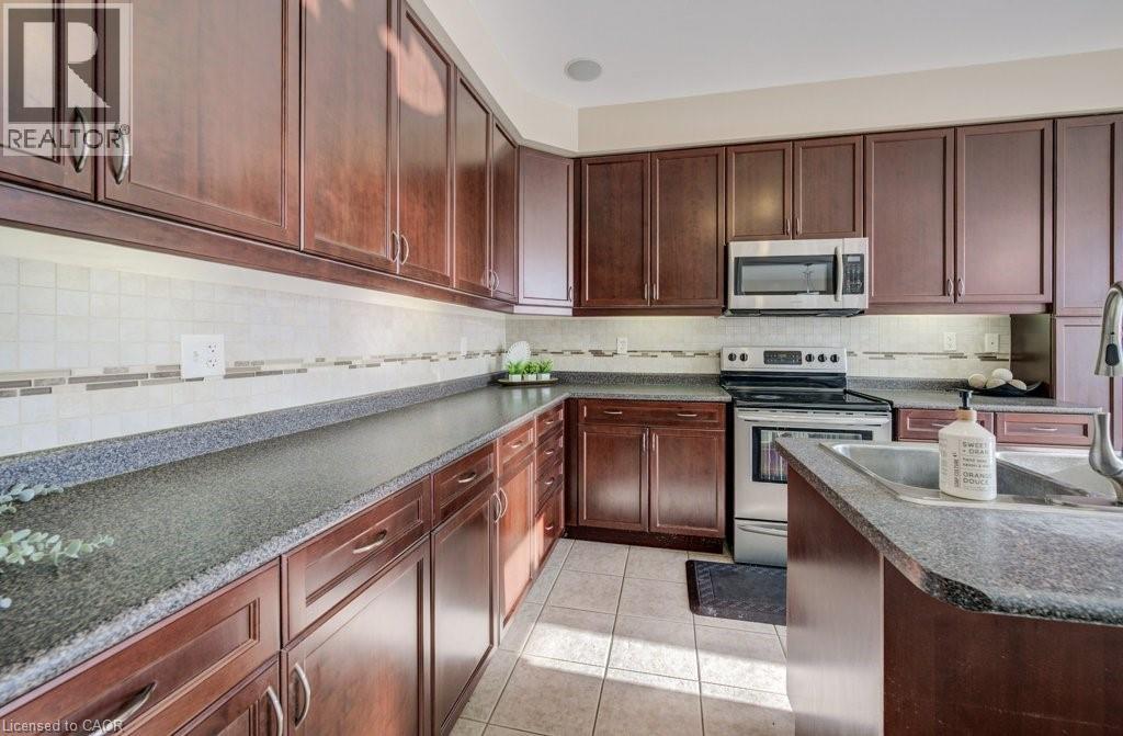 74 Norwich Road, Breslau, Ontario  N0B 1M0 - Photo 10 - 40793142