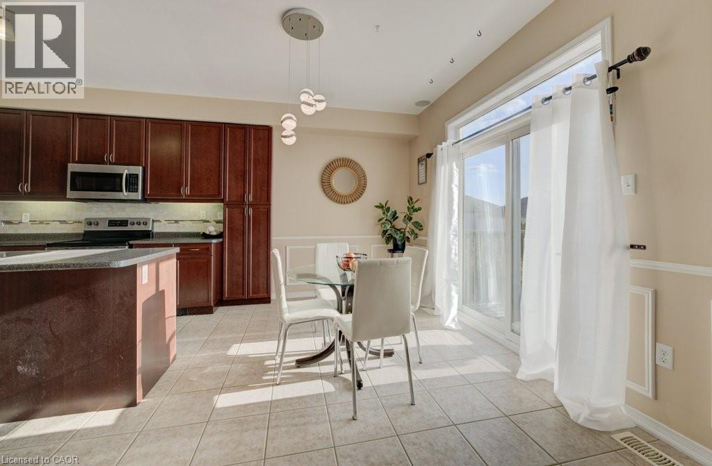 74 Norwich Road, Breslau, Ontario  N0B 1M0 - Photo 13 - 40793142