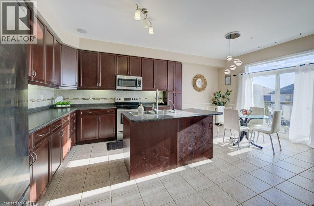 74 Norwich Road, Breslau, Ontario  N0B 1M0 - Photo 12 - 40793142