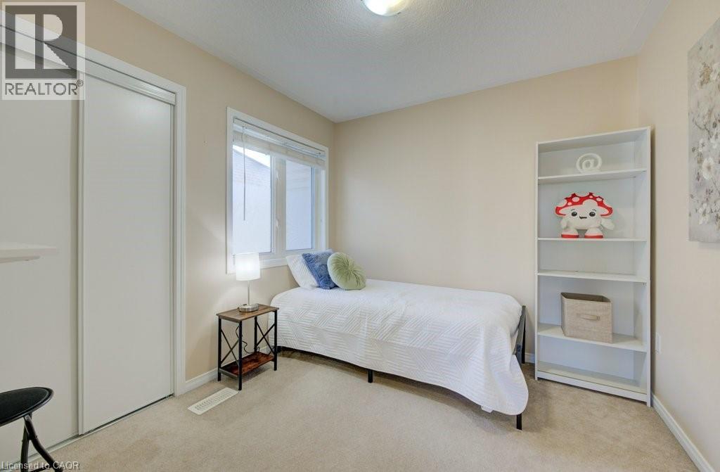 74 Norwich Road, Breslau, Ontario  N0B 1M0 - Photo 28 - 40793142