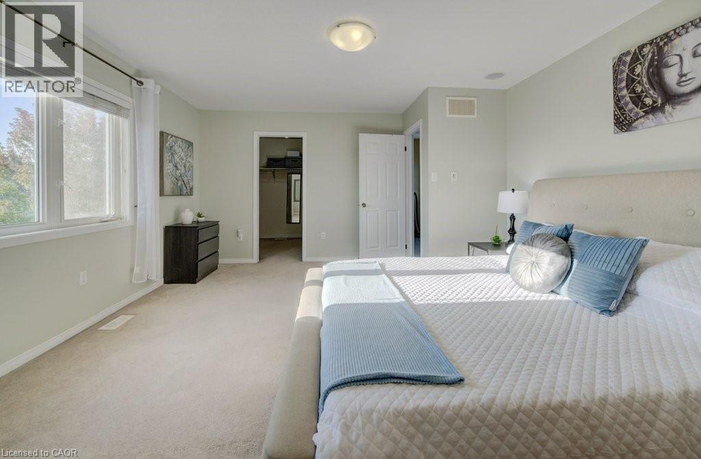 74 Norwich Road, Breslau, Ontario  N0B 1M0 - Photo 27 - 40793142