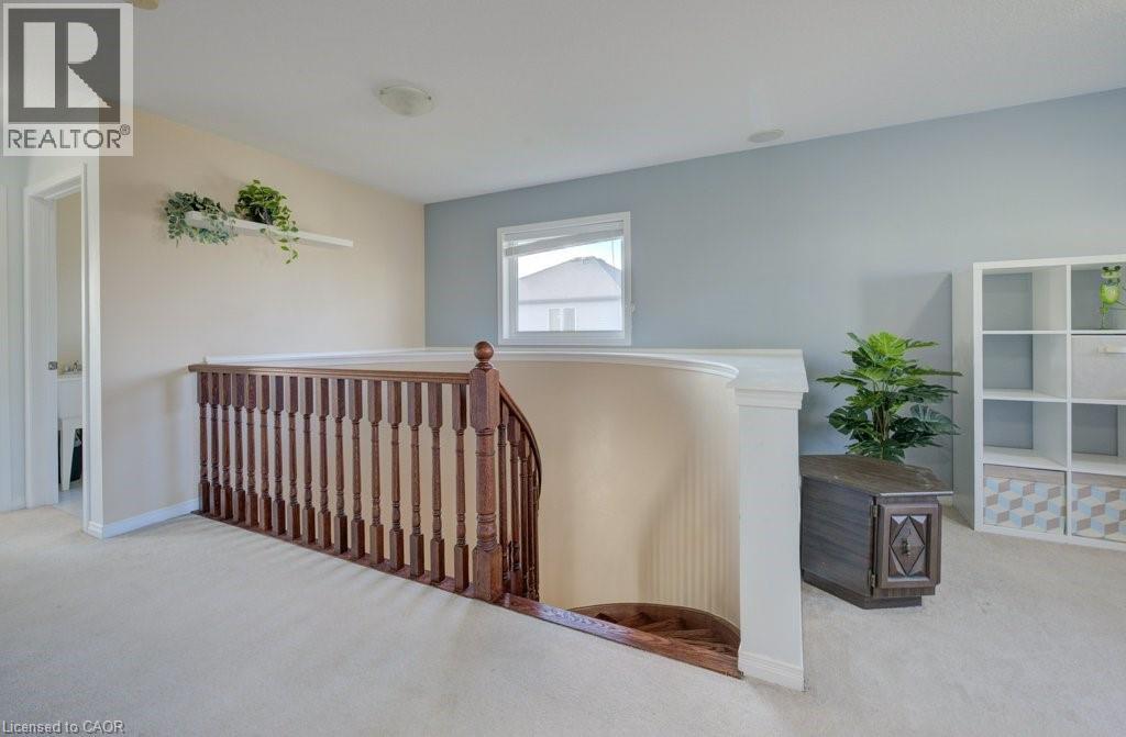 74 Norwich Road, Breslau, Ontario  N0B 1M0 - Photo 19 - 40793142