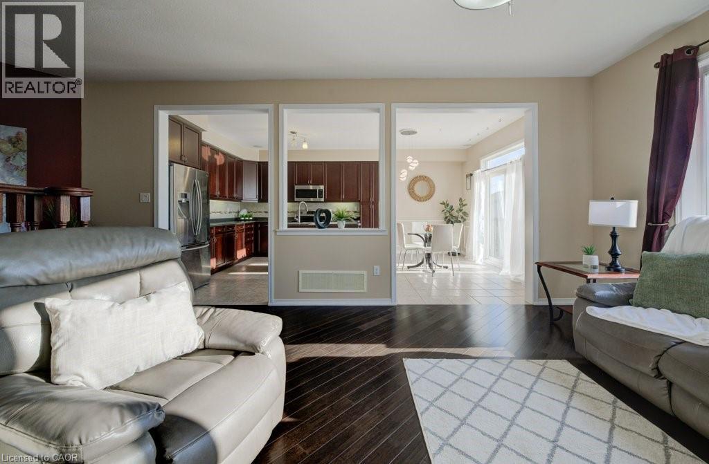 74 Norwich Road, Breslau, Ontario  N0B 1M0 - Photo 17 - 40793142