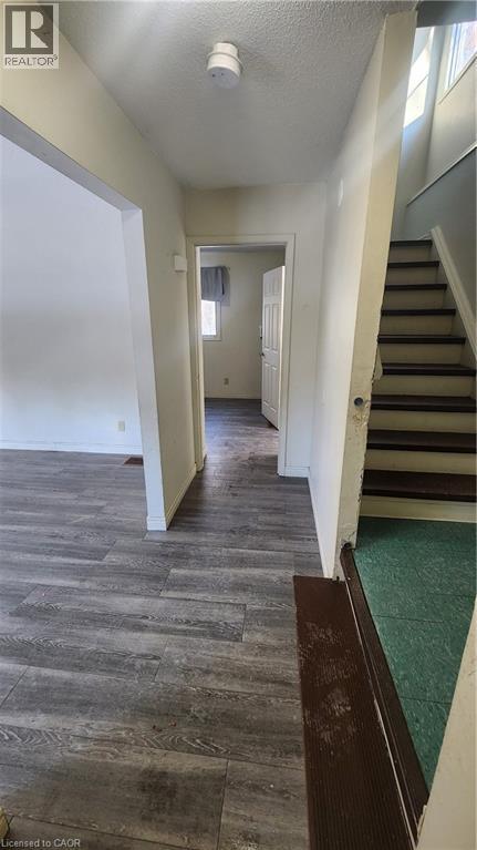 57-59 Oakwood Avenue, Simcoe, Ontario  N3Y 1H6 - Photo 5 - 40793585