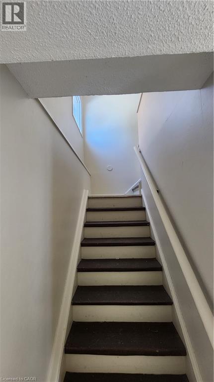 57-59 Oakwood Avenue, Simcoe, Ontario  N3Y 1H6 - Photo 6 - 40793585