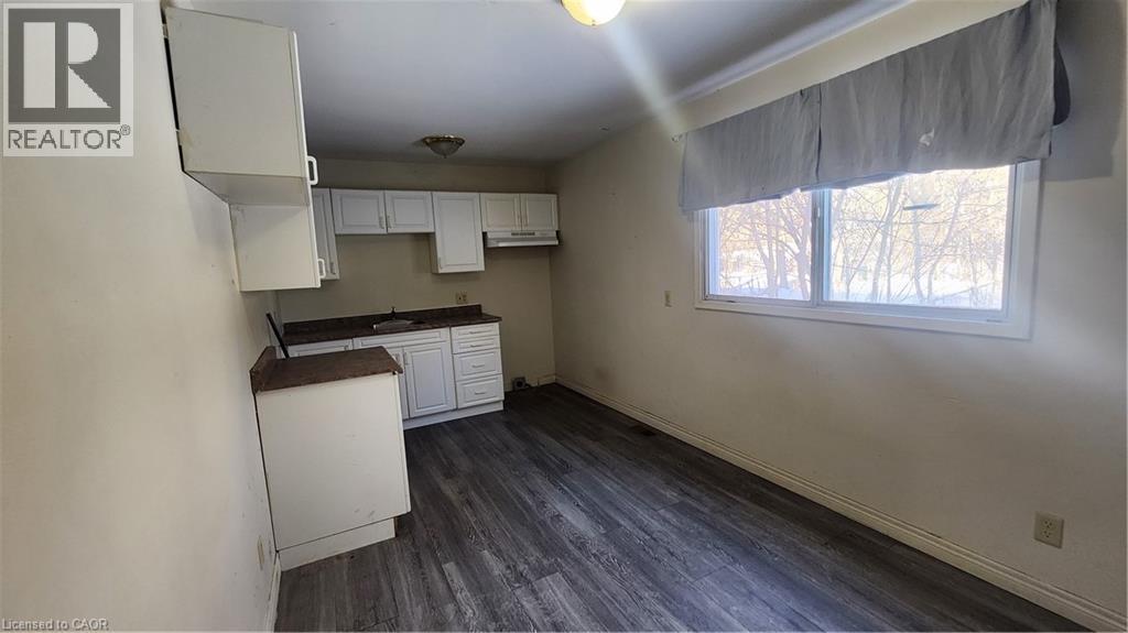 57-59 Oakwood Avenue, Simcoe, Ontario  N3Y 1H6 - Photo 3 - 40793585