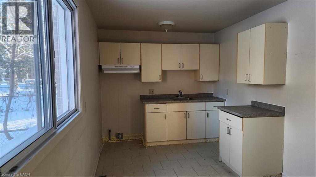 57-59 Oakwood Avenue, Simcoe, Ontario  N3Y 1H6 - Photo 14 - 40793585