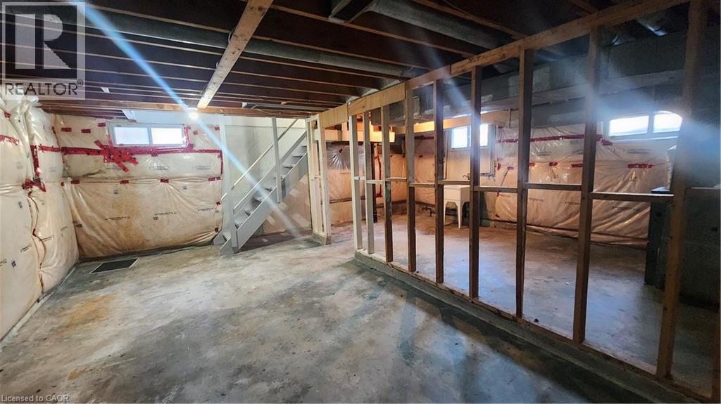 57-59 Oakwood Avenue, Simcoe, Ontario  N3Y 1H6 - Photo 24 - 40793585