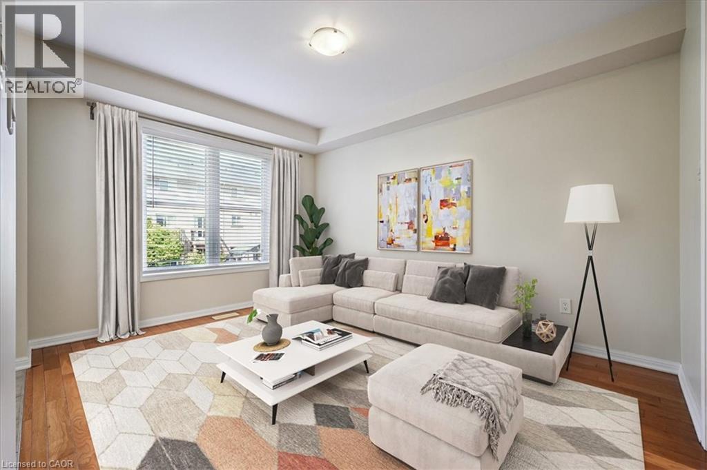 2389 Coho Way, Oakville, Ontario  L6M 0G6 - Photo 15 - 40770632