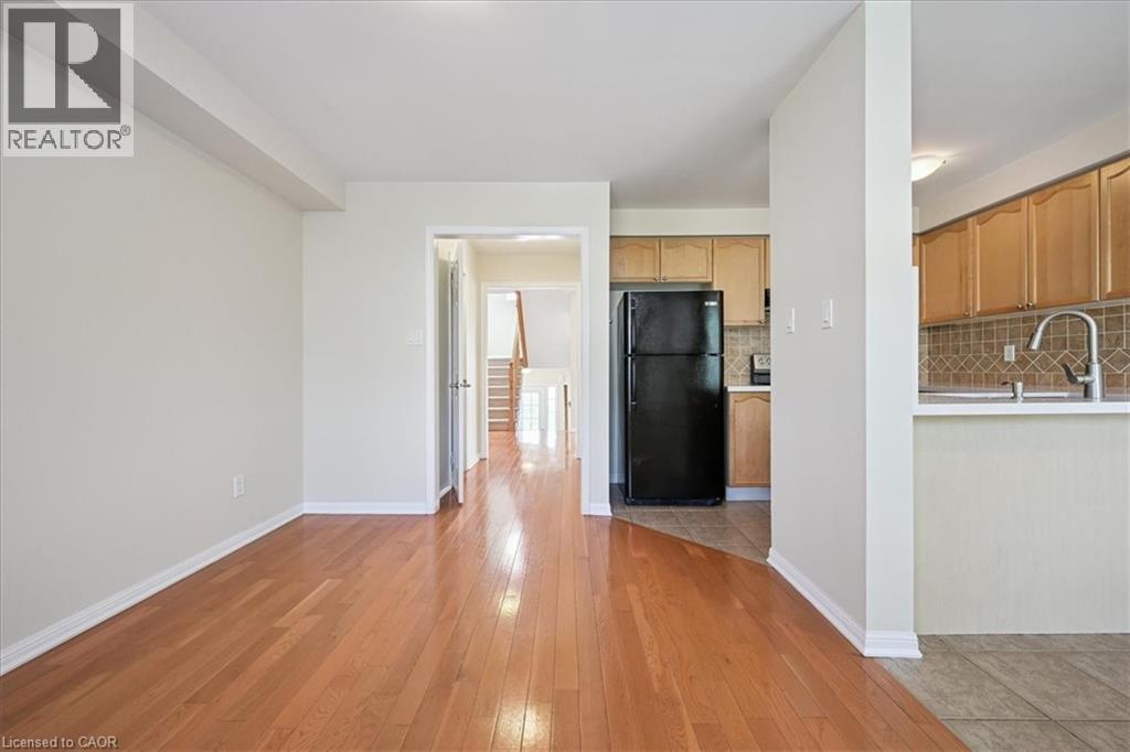 2389 Coho Way, Oakville, Ontario  L6M 0G6 - Photo 13 - 40770632