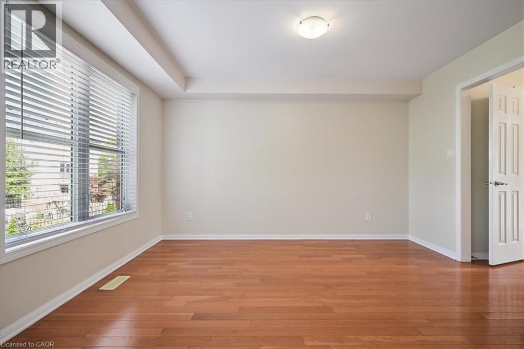 2389 Coho Way, Oakville, Ontario  L6M 0G6 - Photo 25 - 40770632