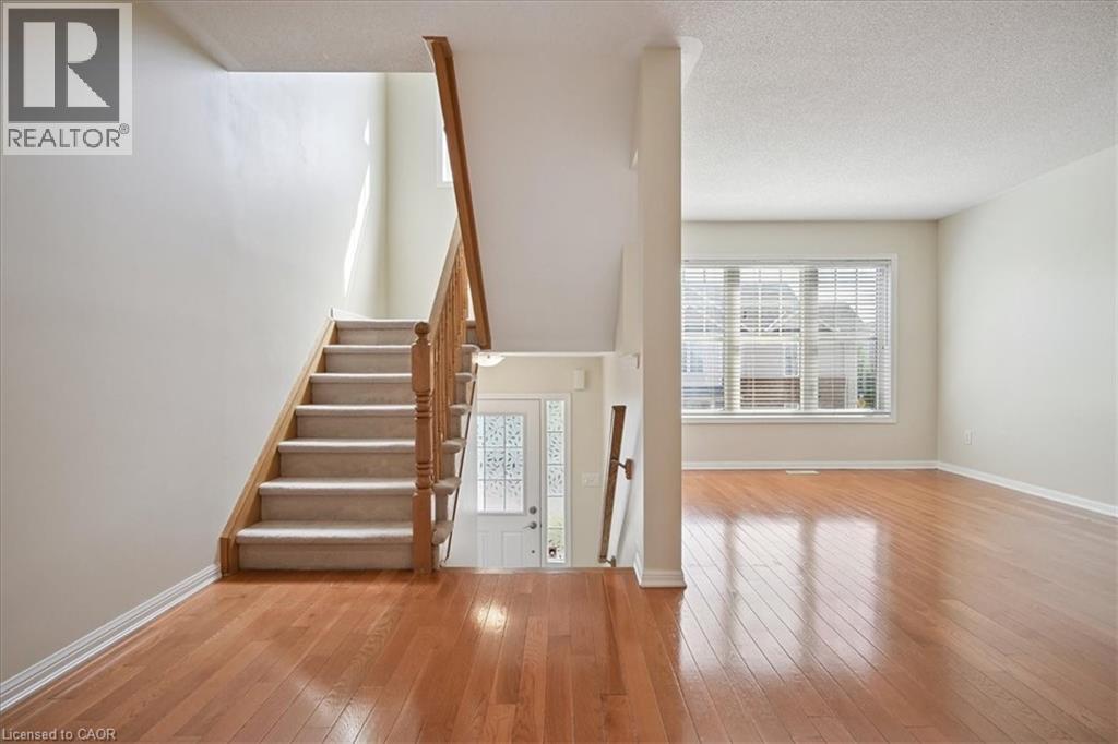 2389 Coho Way, Oakville, Ontario  L6M 0G6 - Photo 5 - 40770632