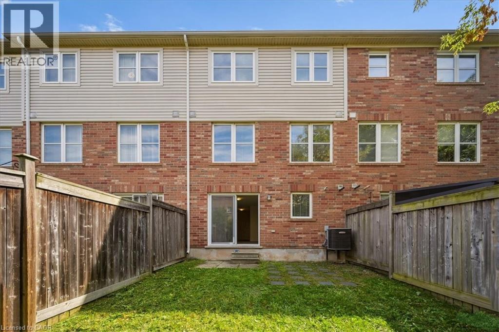 2389 Coho Way, Oakville, Ontario  L6M 0G6 - Photo 39 - 40770632