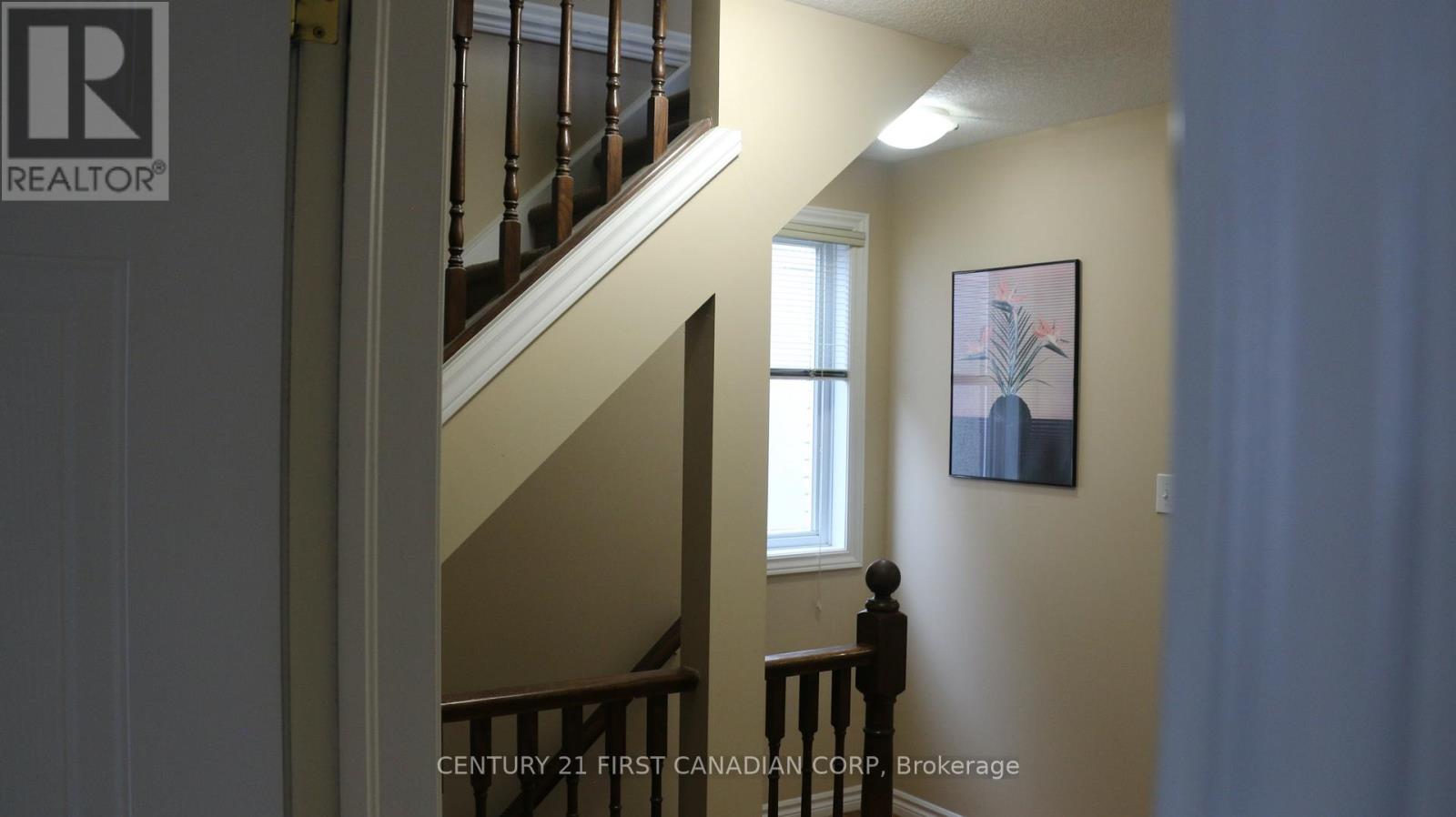 995 Oakcrossing Road, London North, Ontario  N6H 0A7 - Photo 13 - X12651398