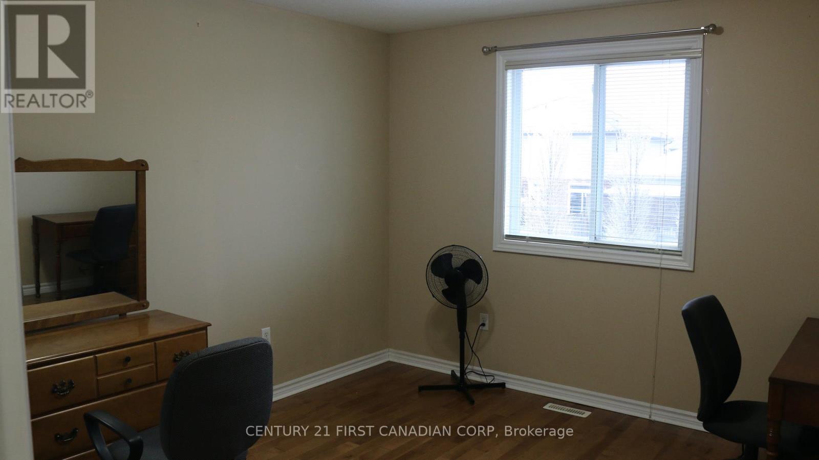 995 Oakcrossing Road, London North, Ontario  N6H 0A7 - Photo 14 - X12651398