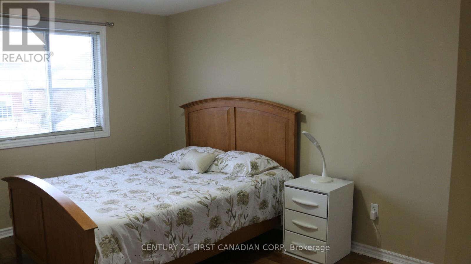 995 Oakcrossing Road, London North, Ontario  N6H 0A7 - Photo 15 - X12651398