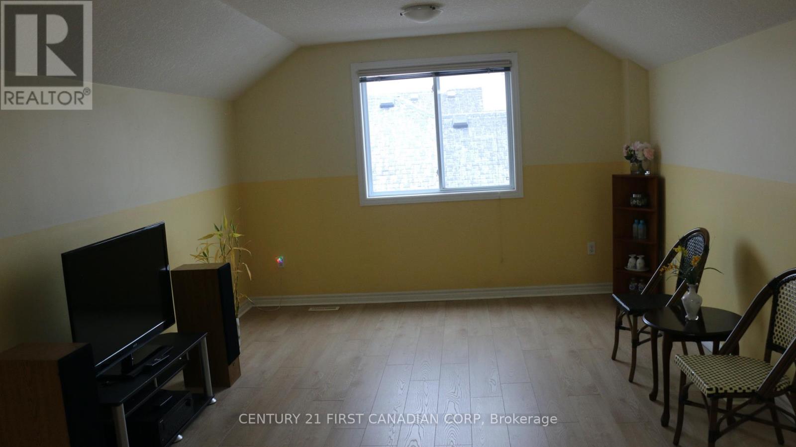 995 Oakcrossing Road, London North, Ontario  N6H 0A7 - Photo 17 - X12651398