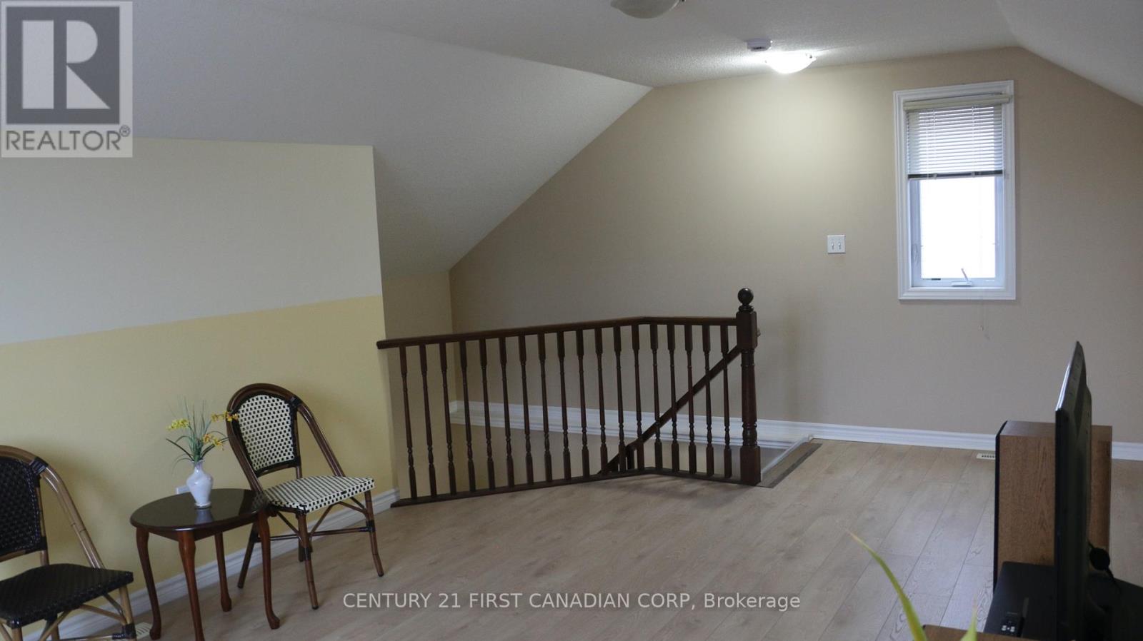 995 Oakcrossing Road, London North, Ontario  N6H 0A7 - Photo 18 - X12651398