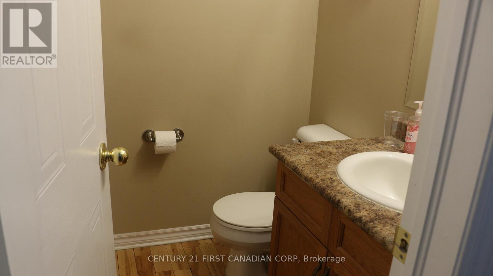 995 Oakcrossing Road, London North, Ontario  N6H 0A7 - Photo 7 - X12651398