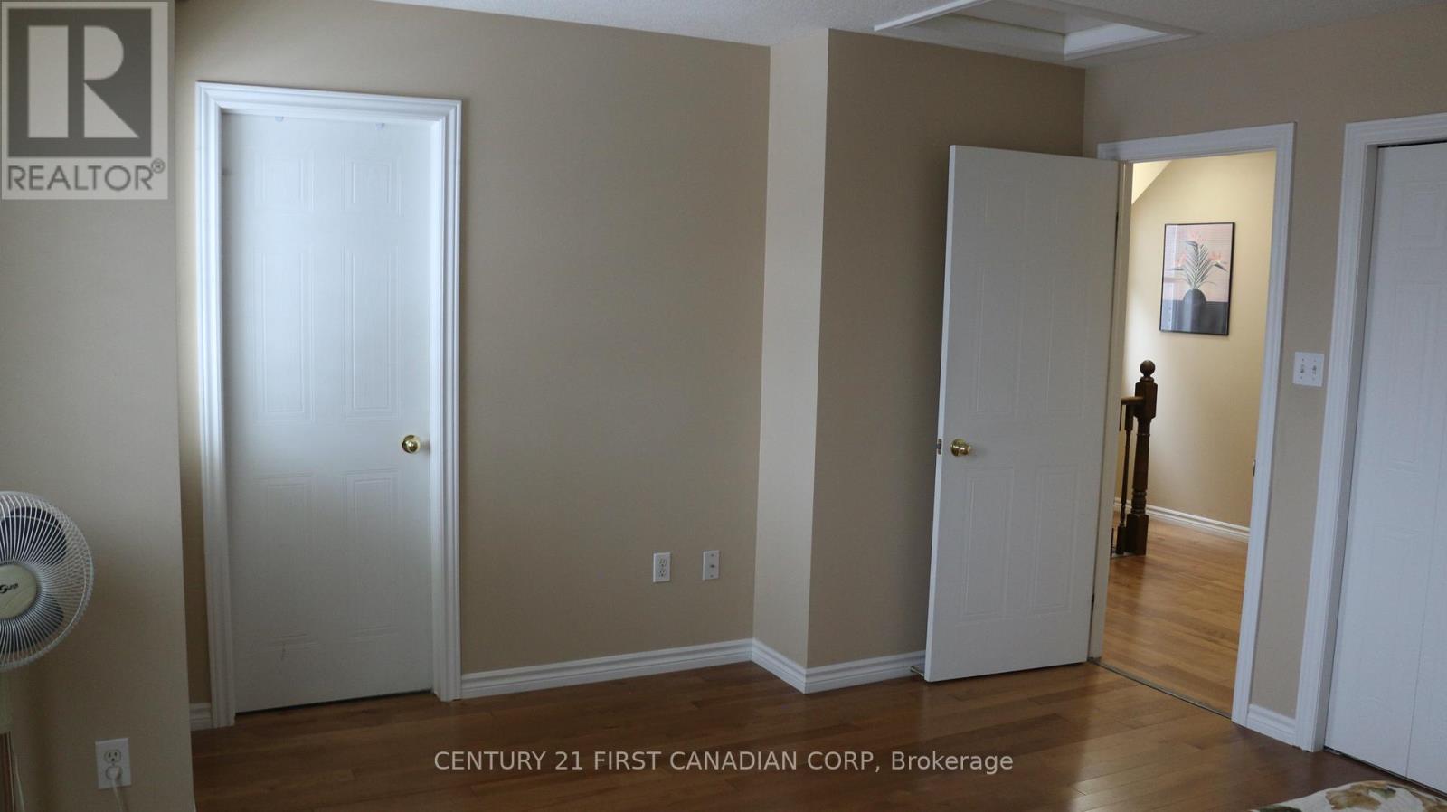 995 Oakcrossing Road, London North, Ontario  N6H 0A7 - Photo 9 - X12651398