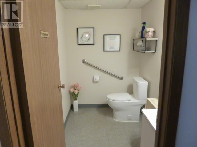 103 800 Gordon St, Thunder Bay, Ontario  P7E 6N8 - Photo 8 - TB253080