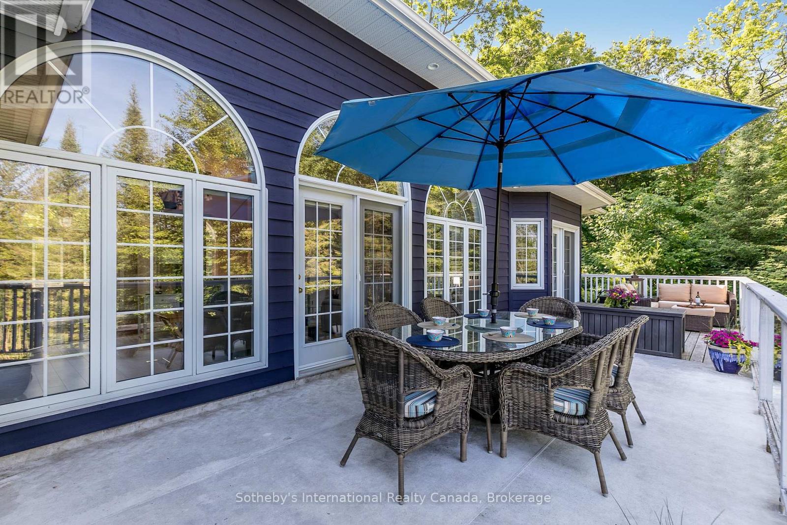 679 Sandy Bay Road, Tiny, Ontario  L9M 0H6 - Photo 10 - S12651402