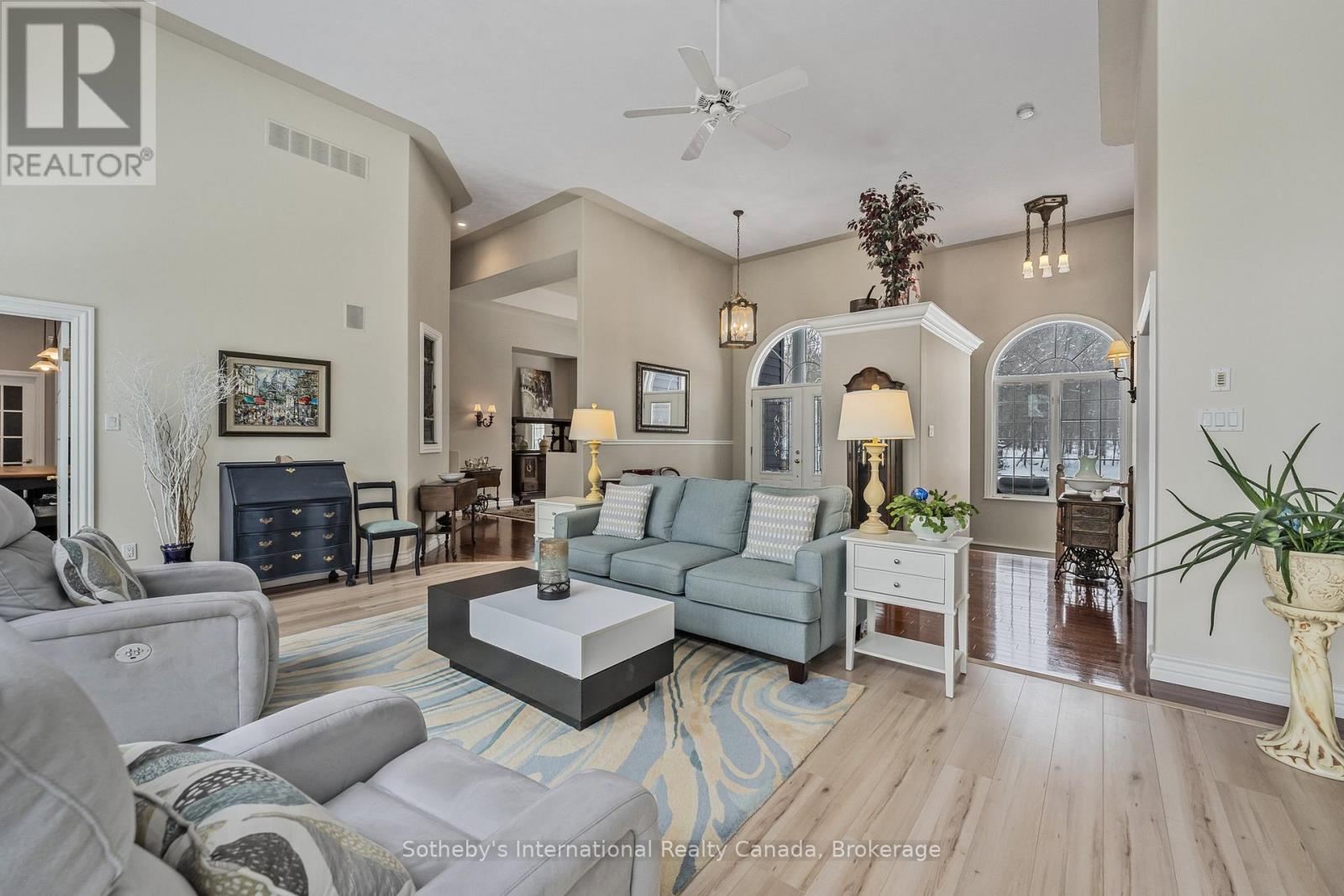 679 Sandy Bay Road, Tiny, Ontario  L9M 0H6 - Photo 6 - S12651402