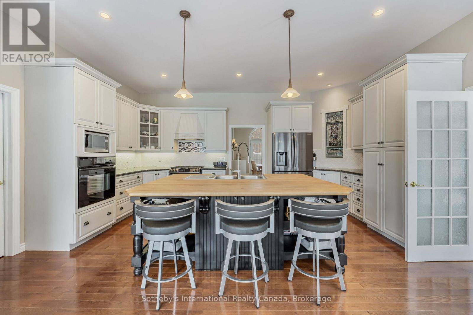 679 Sandy Bay Road, Tiny, Ontario  L9M 0H6 - Photo 9 - S12651402