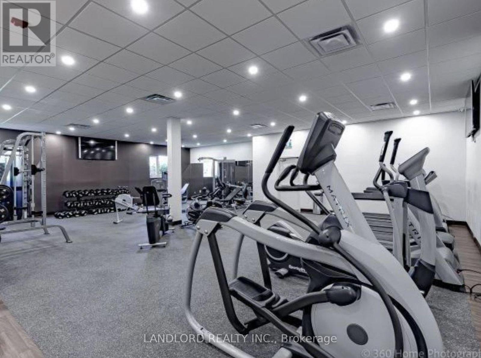 2002 - 299 Mill Road, Toronto, Ontario  M9C 4V9 - Photo 23 - W12608700