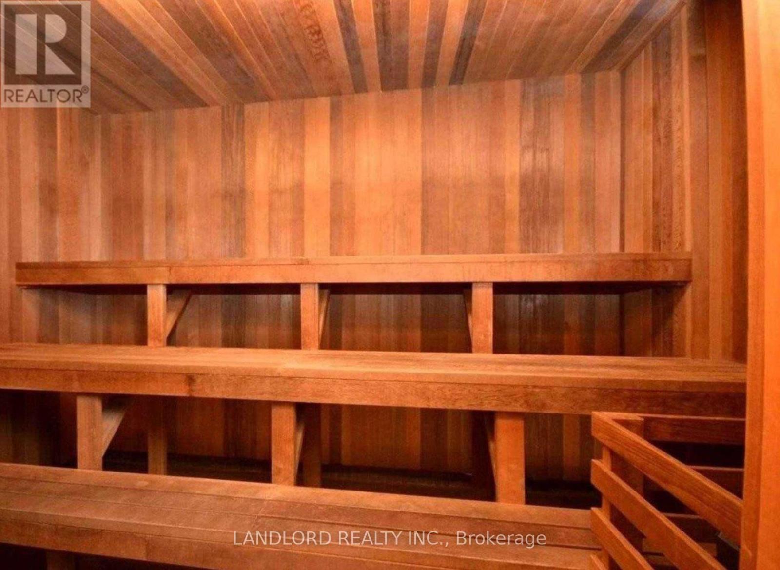 2002 - 299 Mill Road, Toronto, Ontario  M9C 4V9 - Photo 30 - W12608700