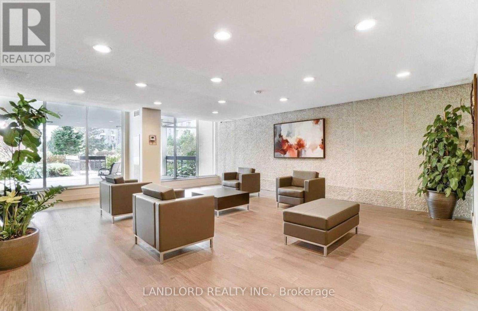 2002 - 299 Mill Road, Toronto, Ontario  M9C 4V9 - Photo 32 - W12608700