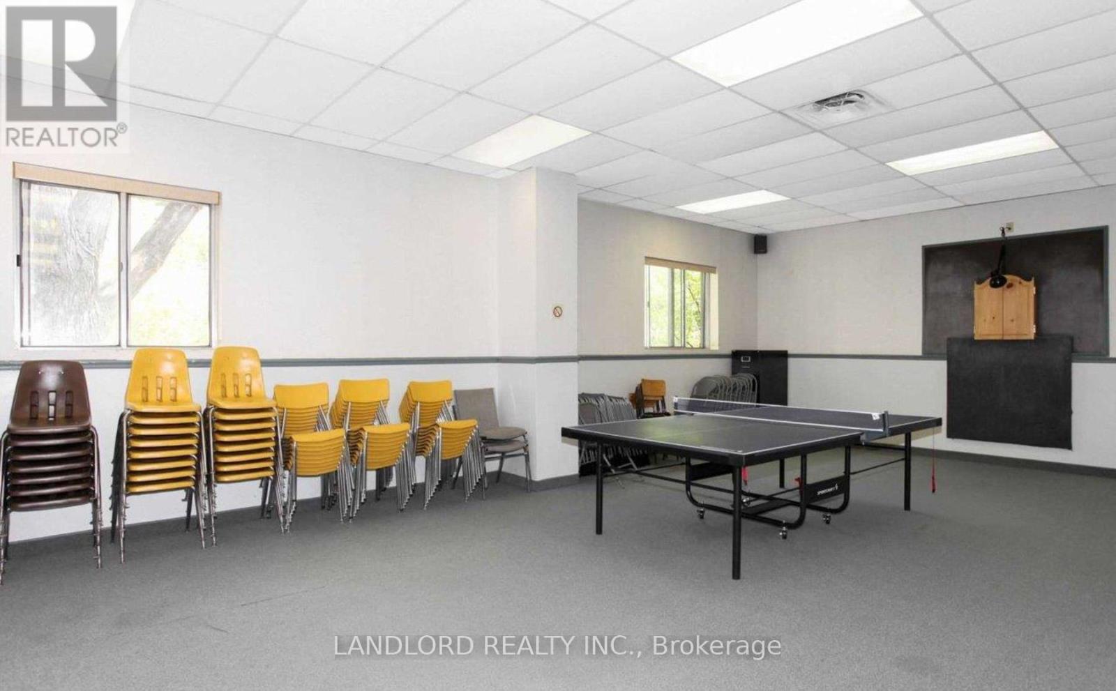 2002 - 299 Mill Road, Toronto, Ontario  M9C 4V9 - Photo 34 - W12608700