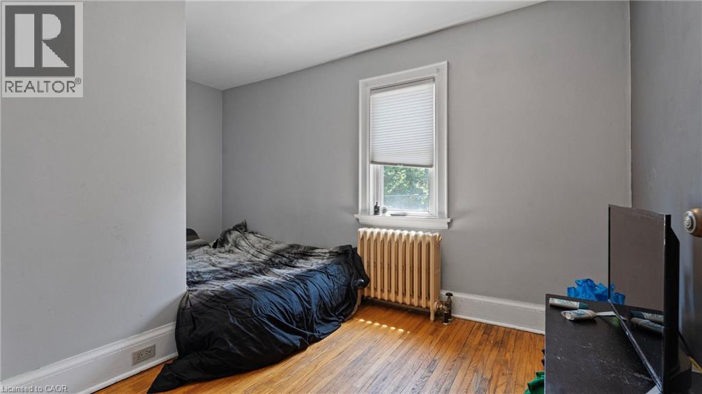 135 Stanley Street, Simcoe, Ontario  N3Y 1M6 - Photo 17 - 40728751