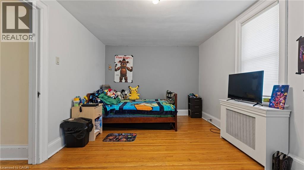 135 Stanley Street, Simcoe, Ontario  N3Y 1M6 - Photo 18 - 40728751