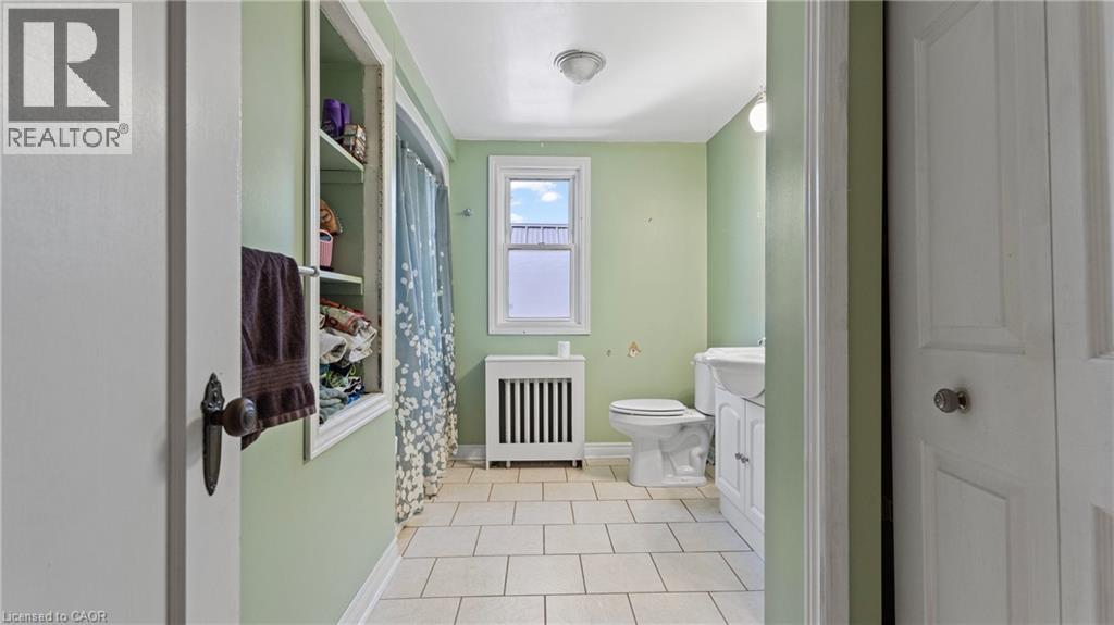 135 Stanley Street, Simcoe, Ontario  N3Y 1M6 - Photo 20 - 40728751