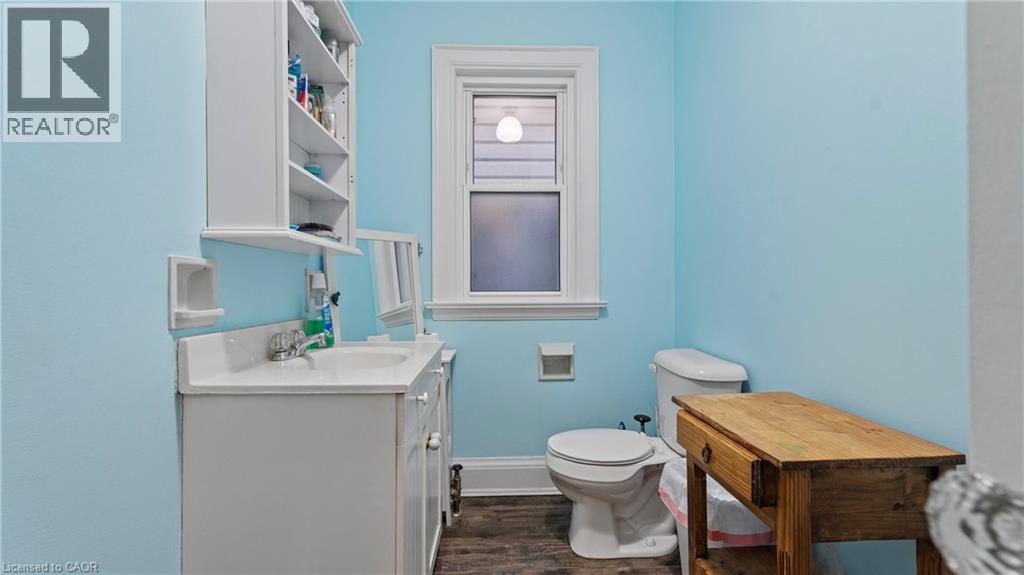 135 Stanley Street, Simcoe, Ontario  N3Y 1M6 - Photo 12 - 40728751